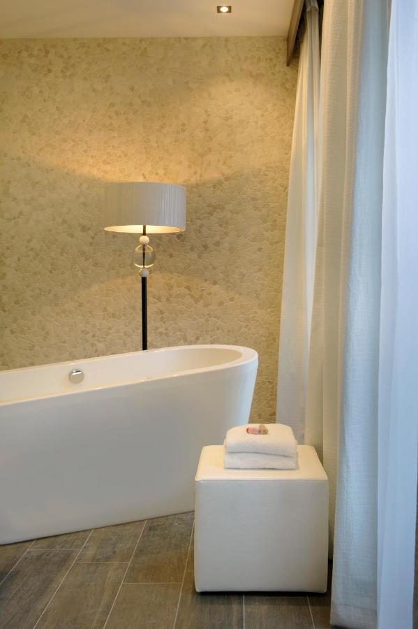 Van Der Valk Hotel Hoorn Eksteriør bilde