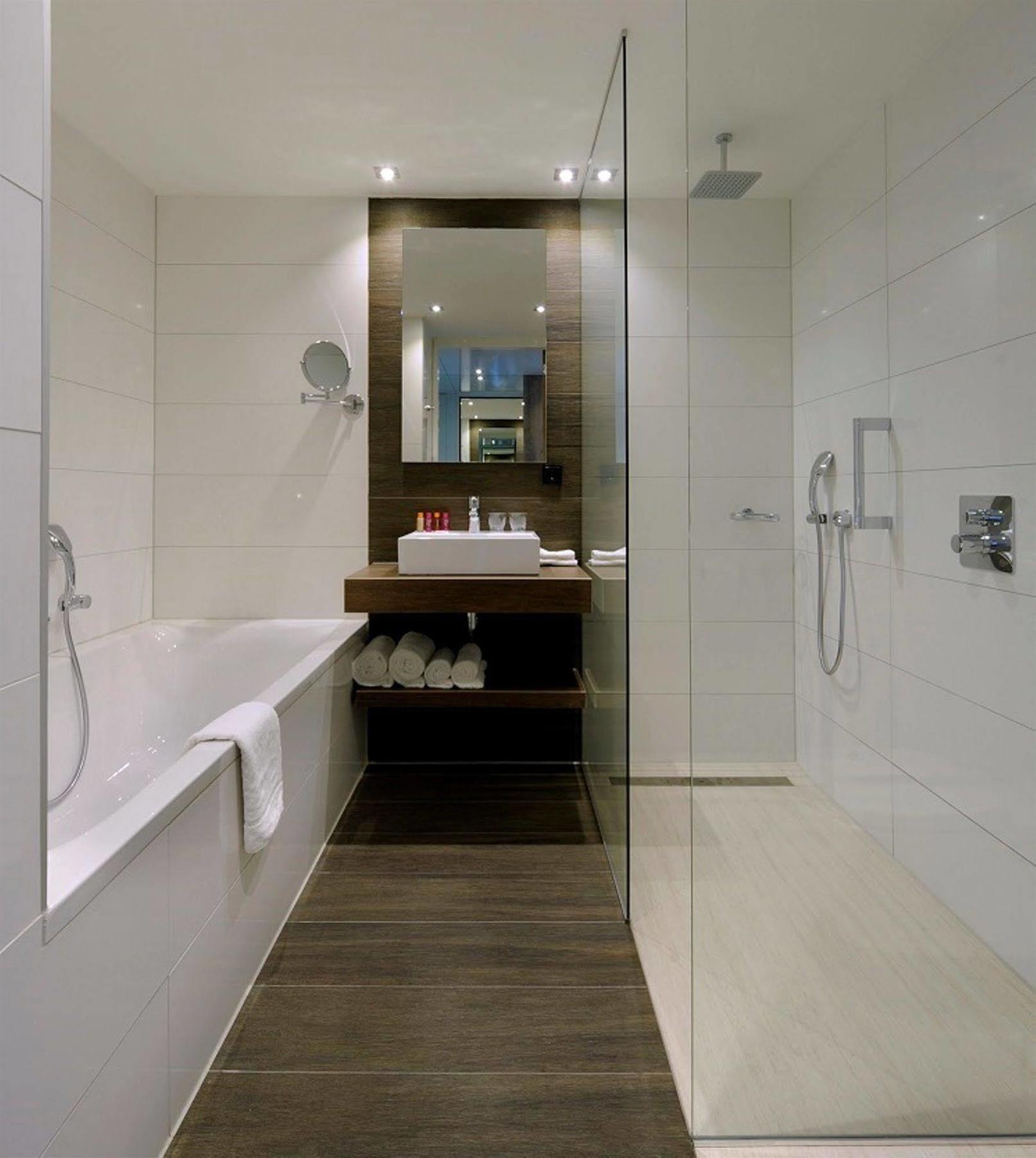Van Der Valk Hotel Hoorn Eksteriør bilde