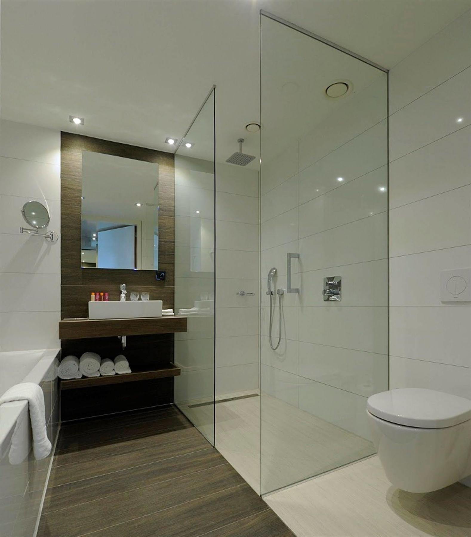 Van Der Valk Hotel Hoorn Eksteriør bilde